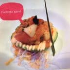 Best Fantasy Island in Clarksville, TN