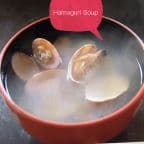 Best Hamaguri Soup in Clarksville, TN