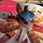 Best Sushi (For 2) in Clarksville, TN