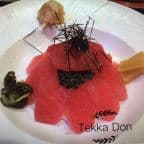 Best Tekka Don in Clarksville, TN