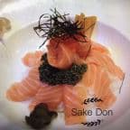 Best Sake Don in Clarksville, TN