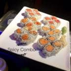 Best Spicy Combo in Clarksville, TN