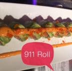Best 9.11 Roll in Clarksville, TN
