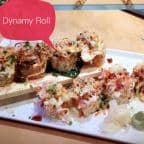 Best Dynamite Roll in Clarksville, TN