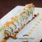 Best Caterpillar Roll in Clarksville, TN