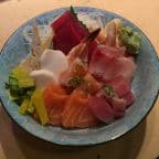 Best Chirashi in Clarksville, TN