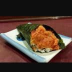Best Spicy Tuna Roll in Clarksville, TN