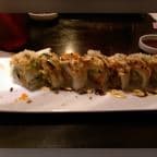 Best Broadway Roll in Clarksville, TN